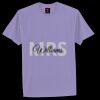 Kids Regular Tee Thumbnail