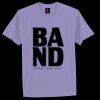 Kids Regular Tee Thumbnail