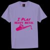 Kids Regular Tee Thumbnail