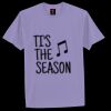 Kids Regular Tee Thumbnail