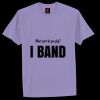 Kids Regular Tee Thumbnail