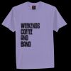 Kids Regular Tee Thumbnail