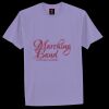 Kids Regular Tee Thumbnail