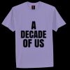 Kids Regular Tee Thumbnail