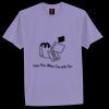 Kids Regular Tee Thumbnail