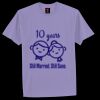 Kids Regular Tee Thumbnail