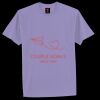 Kids Regular Tee Thumbnail