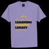 Kids Regular Tee Thumbnail