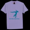 Kids Regular Tee Thumbnail