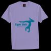 Kids Regular Tee Thumbnail