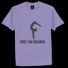 Kids Regular Tee Thumbnail