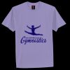 Kids Regular Tee Thumbnail