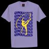 Kids Regular Tee Thumbnail