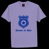 Kids Regular Tee Thumbnail