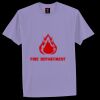 Kids Regular Tee Thumbnail