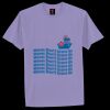 Kids Regular Tee Thumbnail