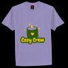 Kids Regular Tee Thumbnail