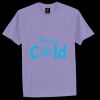 Kids Regular Tee Thumbnail