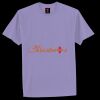 Kids Regular Tee Thumbnail