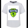Kids Special Tee Thumbnail