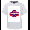 Kids Special Tee Thumbnail