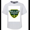 Kids Special Tee Thumbnail