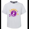 Kids Special Tee Thumbnail