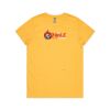 AS Colour - Maple Tee Thumbnail