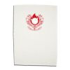 Linen Tea Towels Thumbnail
