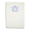 Linen Tea Towels Thumbnail
