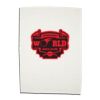 Linen Tea Towels Thumbnail