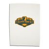 Linen Tea Towels Thumbnail