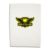 Linen Tea Towels Thumbnail