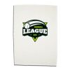 Linen Tea Towels Thumbnail