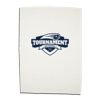 Linen Tea Towels Thumbnail