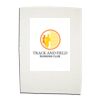 Linen Tea Towels Thumbnail