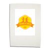 Linen Tea Towels Thumbnail