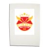 Linen Tea Towels Thumbnail