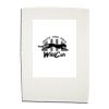 Linen Tea Towels Thumbnail