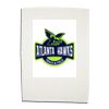Linen Tea Towels Thumbnail
