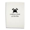 Linen Tea Towels Thumbnail
