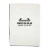 Linen Tea Towels Thumbnail