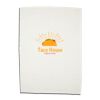 Linen Tea Towels Thumbnail