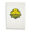 Linen Tea Towels Thumbnail