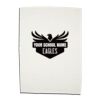 Linen Tea Towels Thumbnail