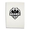 Linen Tea Towels Thumbnail