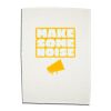 Linen Tea Towels Thumbnail