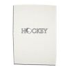 Linen Tea Towels Thumbnail