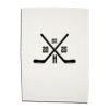Linen Tea Towels Thumbnail