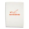 Linen Tea Towels Thumbnail